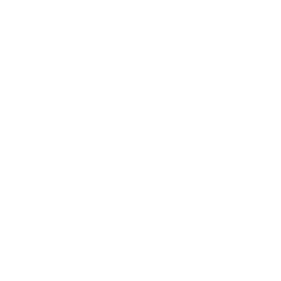 Kriti Clothing