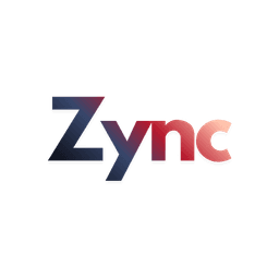 Zync Media